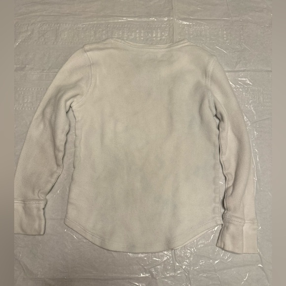 I Crushed 120 Days Boys Size 6-7 100% Cotton - Picture 4 of 6